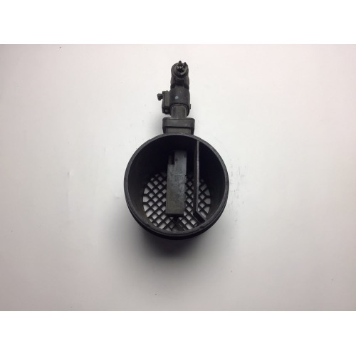 0281006054 Alfa Romeo Fiat Jeep Lancia Suzuki Hava Akışmetre