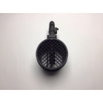 0281006054 Alfa Romeo Fiat Jeep Lancia Suzuki Hava Akışmetre