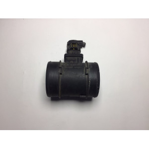 0281006054 Alfa Romeo Fiat Jeep Lancia Suzuki Air Flowmeter