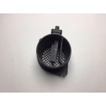0281006132 03P906461 Volkswagen Seat Skoda Hava Akışmetre