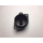 0281006132 03P906461 Volkswagen Seat Skoda Hava Akışmetre