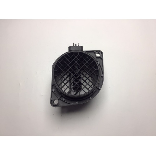 0281006132 03P906461 Volkswagen Seat Skoda Hava Akışmetre