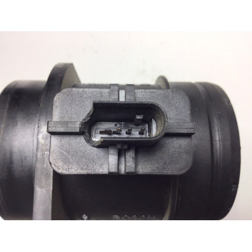 0281006132 03P906461 Volkswagen Seat Skoda Hava Akışmetre