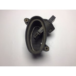 0928400314 2247002 BMW E39 E38 E46 Hava Akışmetre