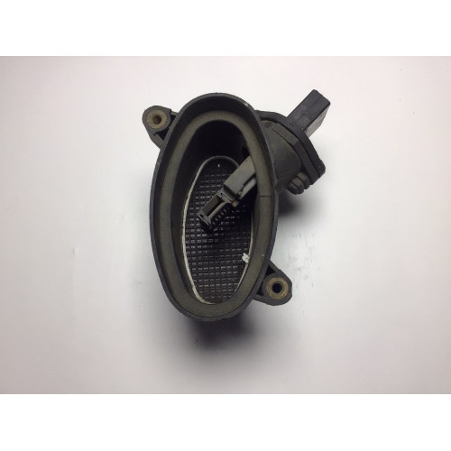 0928400314 2247002 BMW E39 E38 E46 Hava Akışmetre