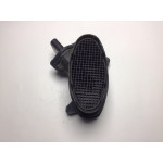 0928400314 2247002 BMW E39 E38 E46 Hava Akışmetre