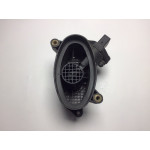0928400468 BMW Hava Akışmetre