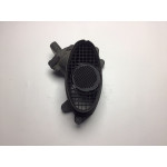 0928400468 BMW Hava Akışmetre
