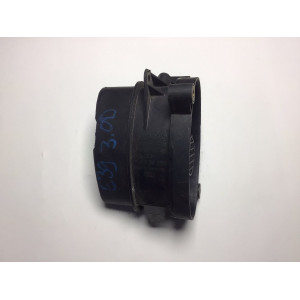 0928400468 BMW Air Flowmeter