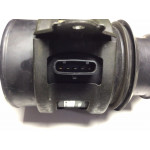 197200-0060 Mazda MX3 MX6 Hava Akışmetre