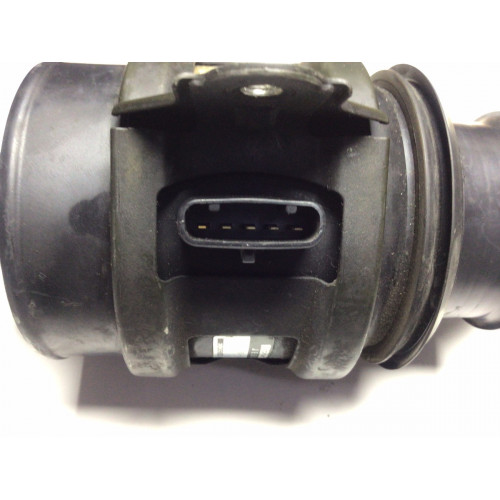 197200-0060 Mazda MX3 MX6 Hava Akışmetre