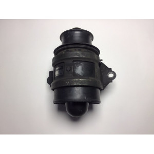 AKS197200-0060 Mazda MX3 MX6 Air Flowmeter
