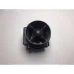 197400-0050 22250-50060 Toyota Lexus Hava Akışmetre