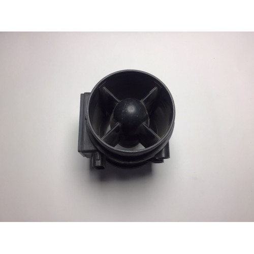 197400-0050 22250-50060 Toyota Lexus Hava Akışmetre