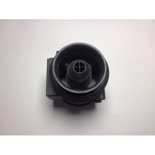 197400-0050 22250-50060 Toyota Lexus Hava Akışmetre