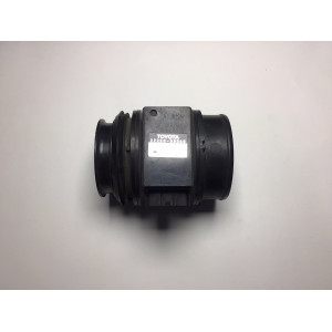 197400-0050 22250-50060 Toyota Lexus Air Flowmeter