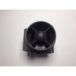 197400-0150 9125606 Volvo S80 Hava Akışmetre