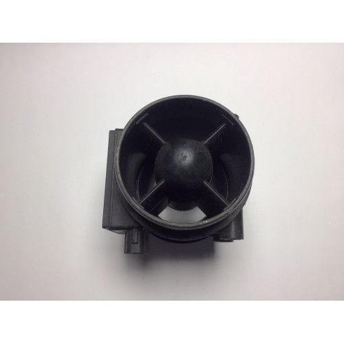 197400-0150 9125606 Volvo S80 Hava Akışmetre