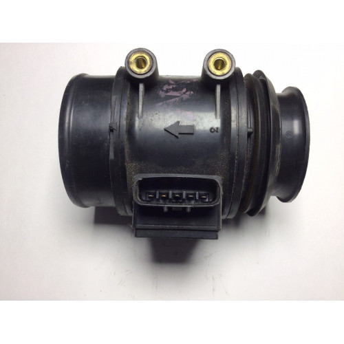 197400-0150 9125606 Volvo S80 Hava Akışmetre