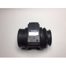197400-0150 9125606 Volvo S80 Hava Akışmetre