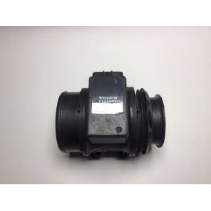 197400-0150 9125606 Volvo S80 Air Flowmeter