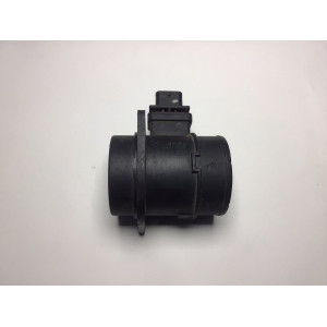Hyundai İ10 İ20 İ30 Hava Akışmetre 9021050002  28164-2A500
