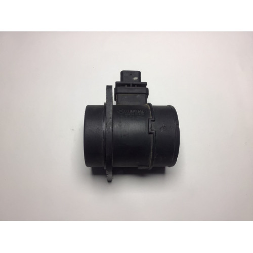 Hyundai İ10 İ20 İ30 Hava Akışmetre 9021050002  28164-2A500