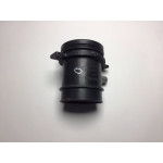 Ford Transit Connect Hava Akışmetre 5T16-9P965-AA