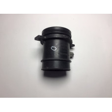 Ford Transit Connect Hava Akışmetre 5T16-9P965-AA