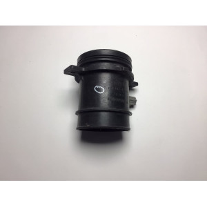 Ford Transit Connect Hava Akışmetre 5T16-9P965-AA