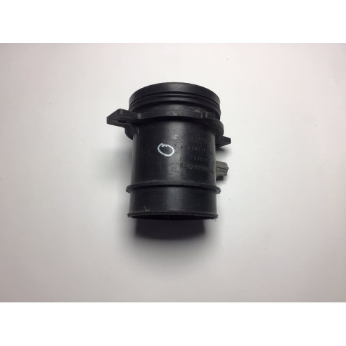Ford Transit Connect Hava Akışmetre 5T16-9P965-AA