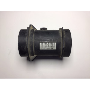 5WK9600 1703275 BMW Air Flowmeter