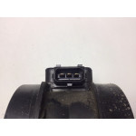 Bmw E38 E46 E36 E39 M54 M52 Z3 Hava Akışmetre 5WK9605 1432356