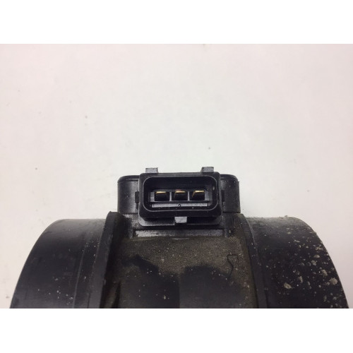 Bmw E38 E46 E36 E39 M54 M52 Z3 Hava Akışmetre 5WK9605 1432356