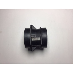 Bmw E38 E46 E36 E39 M54 M52 Z3 Hava Akışmetre 5WK9605 1432356