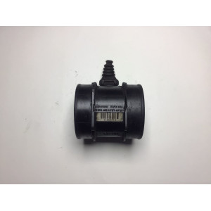 5WK9606 90530463 Opel Air Flowmeter