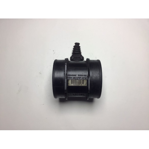 5WK9606 90530463 Opel Hava Akışmetre