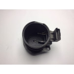 5WK9609 7700314669 770031405 Renault Opel Hava Akışmetre