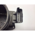 5WK9609 7700314669 770031405 Renault Opel Hava Akışmetre