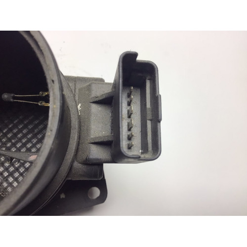 5WK9609 7700314669 770031405 Renault Opel Hava Akışmetre