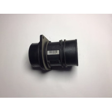 5WK9609 7700314669 770031405 Renault Opel Hava Akışmetre