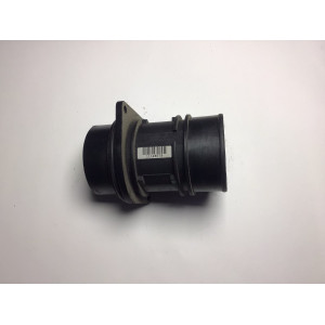 5WK9609 7700314669 770031405 Renault Opel Air Flowmeter