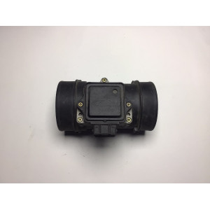 5WK9612 Opel Air Flowmeter