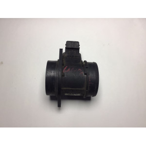 5WK9615 7700105010 Renault Air Flowmeter