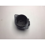 5WK9620 H7700104426 7700109812 Nissan Opel Renault Hava Akışmetre