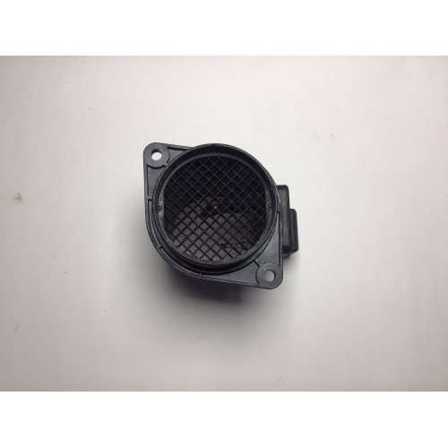 5WK9620 H7700104426 7700109812 Nissan Opel Renault Hava Akışmetre