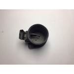 5WK9620 H7700104426 7700109812 Nissan Opel Renault Hava Akışmetre