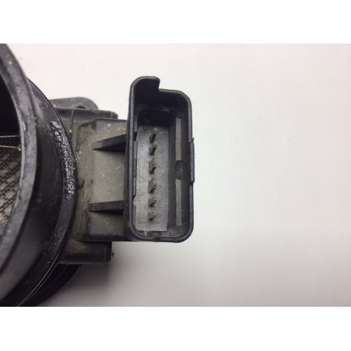 5WK9620 H7700104426 7700109812 Nissan Opel Renault Hava Akışmetre