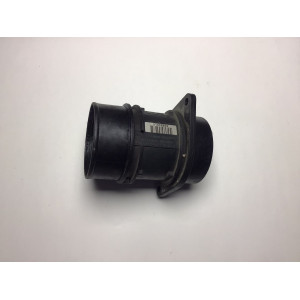 5WK9620 H7700104426 7700109812 Nissan Opel Renault Air Flowmeter