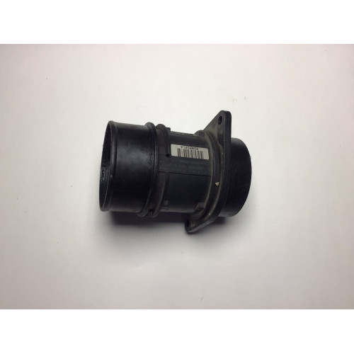5WK9620 H7700104426 7700109812 Nissan Opel Renault Hava Akışmetre